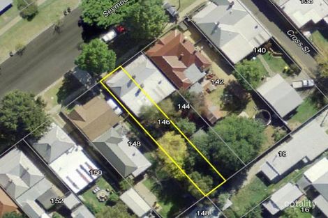 146 Seymour St, Bathurst, NSW 2795