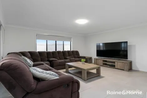 Property photo of 29 Muller Street Redland Bay QLD 4165