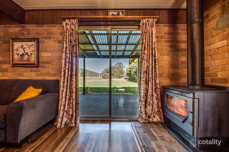 Property photo of 107 Reserve Road Marrangaroo NSW 2790