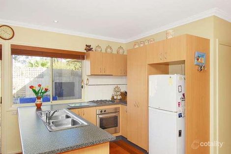 Property photo of 3/93 Edithvale Road Edithvale VIC 3196