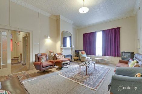 Property photo of 14 Henry Street Traralgon VIC 3844