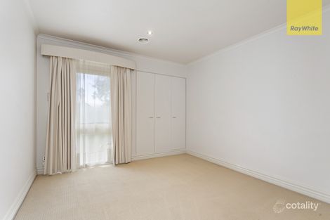 Property photo of 43 Fastnet Drive Taylors Lakes VIC 3038