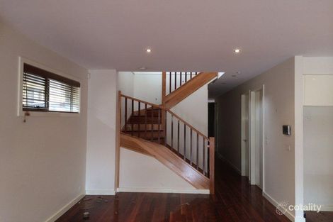 Property photo of 55A Charlotte Street Newport VIC 3015
