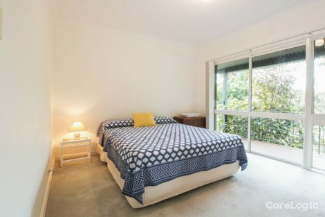 Property photo of 32 Ormadale Road Yeronga QLD 4104