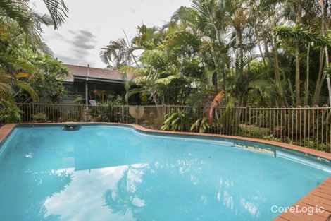 Property photo of 32 Ormadale Road Yeronga QLD 4104