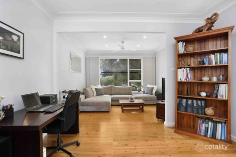 Property photo of 47 Carvers Road Oyster Bay NSW 2225