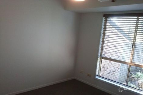 Property photo of 2/36 Sizer Street Everton Park QLD 4053