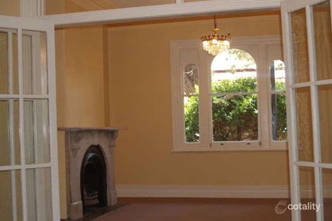 Property photo of 25 Regent Street Summer Hill NSW 2130