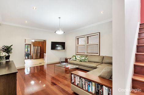 Property photo of 68 Paine Street Maroubra NSW 2035