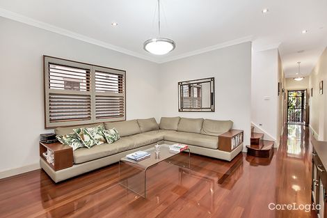 Property photo of 68 Paine Street Maroubra NSW 2035