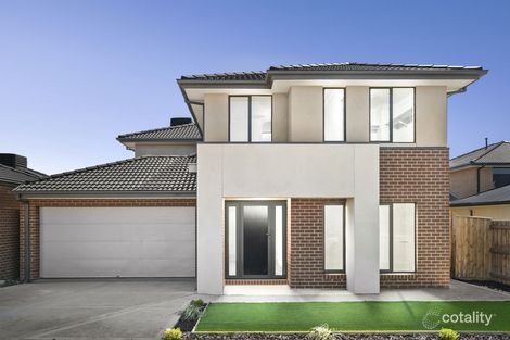 127 Bonniebrook Rd, Bonnie Brook, VIC 3335