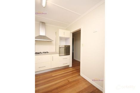 Property photo of 5 Murray Street Wilston QLD 4051