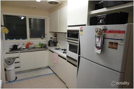 Property photo of 10/83 View Road Springvale VIC 3171