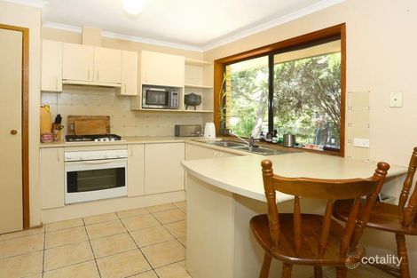 Property photo of 19 Chippewa Circuit Mudgeeraba QLD 4213