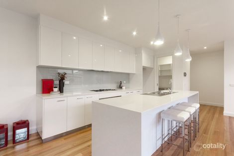Property photo of 11A Paul Street Cheltenham VIC 3192