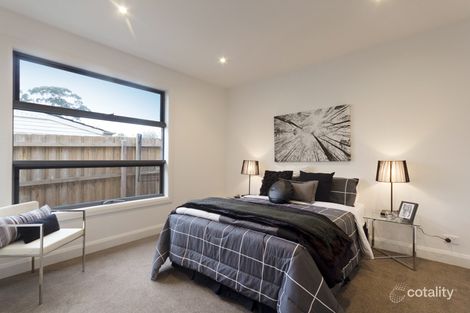Property photo of 11A Paul Street Cheltenham VIC 3192