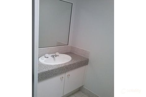 Property photo of 2/36 Sizer Street Everton Park QLD 4053