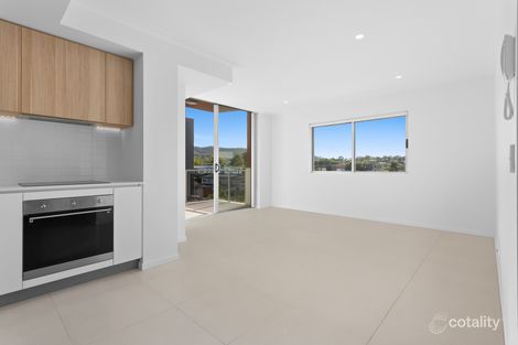45/110 Osborne Rd, Mitchelton, QLD 4053
