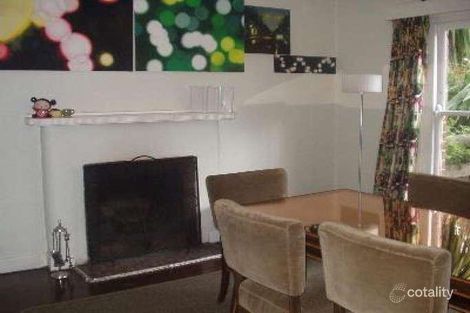 Property photo of 22 Milfay Avenue Kew VIC 3101