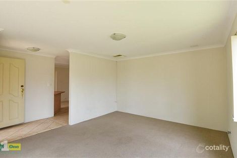 Property photo of 1/53 Centre Street Queens Park WA 6107