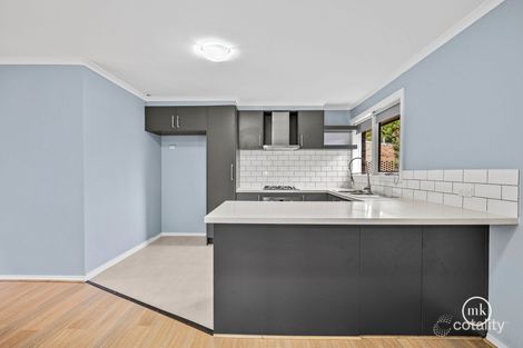 2/1-3 Keats Ave, Kingsbury, VIC 3083