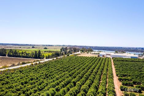 15 Darling Rd, Ramco Heights, SA 5322