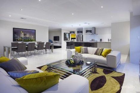 Property photo of 38 Monticello Meander Landsdale WA 6065