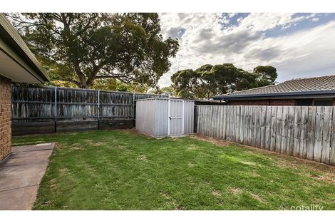 Property photo of 22 Watervale Court Darlington SA 5047