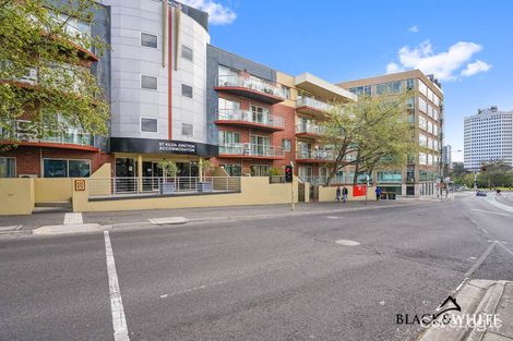 Property photo of 1/1A St Kilda Road St Kilda VIC 3182