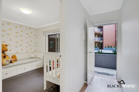 Property photo of 1/1A St Kilda Road St Kilda VIC 3182