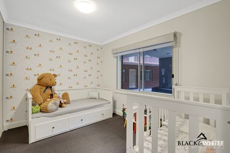 Property photo of 1/1A St Kilda Road St Kilda VIC 3182