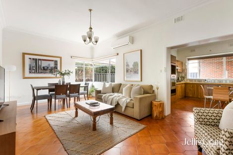 Property photo of 69 Darebin Road Thornbury VIC 3071