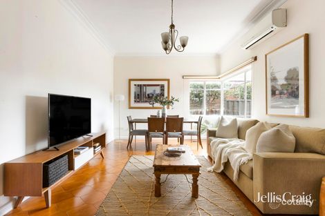 Property photo of 69 Darebin Road Thornbury VIC 3071