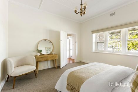 Property photo of 69 Darebin Road Thornbury VIC 3071
