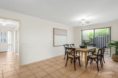 Property photo of 12 Pethajohn Parade Grovedale VIC 3216
