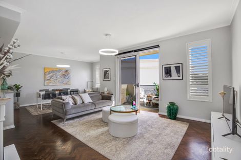 Property photo of 19/1 Batty Street Balmain NSW 2041