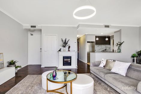 Property photo of 19/1 Batty Street Balmain NSW 2041