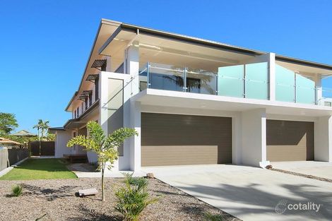 4/27 Ross St, Ballina, NSW 2478