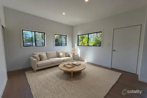 41 Hutley Dr, Lennox Head, NSW 2478