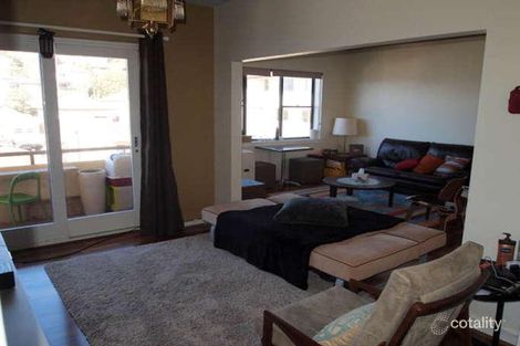Property photo of 24/67-77 Oceanview Avenue Dover Heights NSW 2030