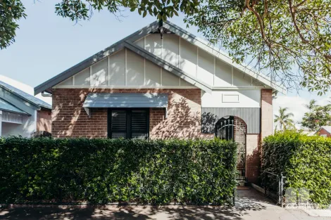 41 Parry St, Cooks Hill, NSW 2300