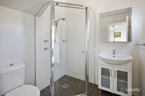 Property photo of 27-27A Solander Street Matraville NSW 2036
