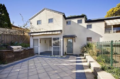 Property photo of 27-27A Solander Street Matraville NSW 2036