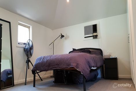 Property photo of 27-27A Solander Street Matraville NSW 2036
