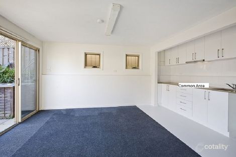 Property photo of 27-27A Solander Street Matraville NSW 2036