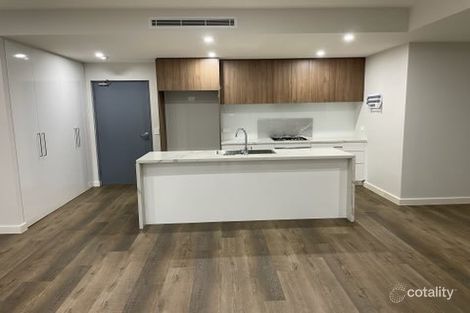 Property photo of 201/4B Isla Street Schofields NSW 2762