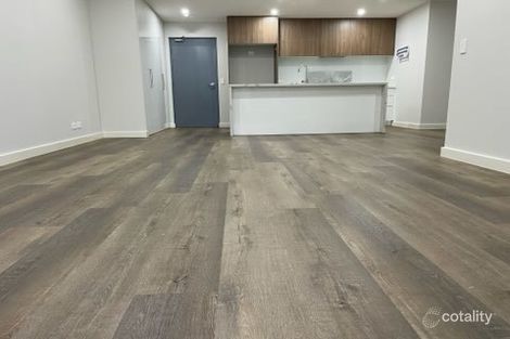Property photo of 201/4B Isla Street Schofields NSW 2762