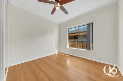 Property photo of 120A Biggs Street St Albans VIC 3021