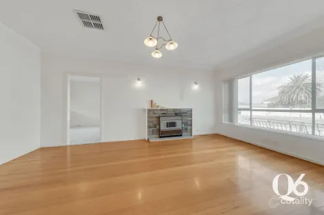 Property photo of 120A Biggs Street St Albans VIC 3021