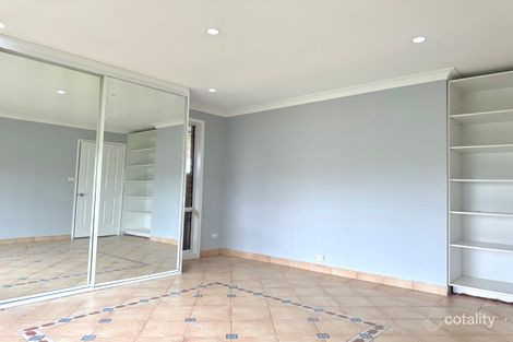 Property photo of 28 Galatea Street Plumpton NSW 2761